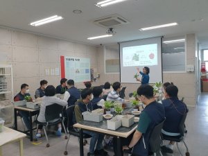 첨부 이미지