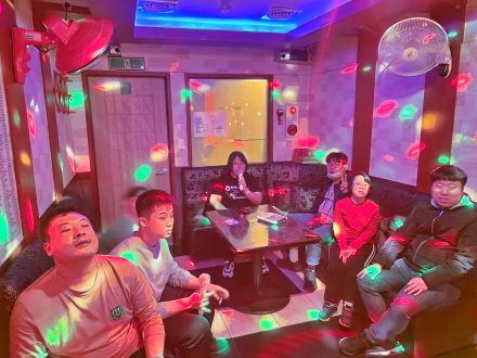 첨부 이미지
