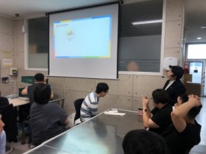 첨부 이미지