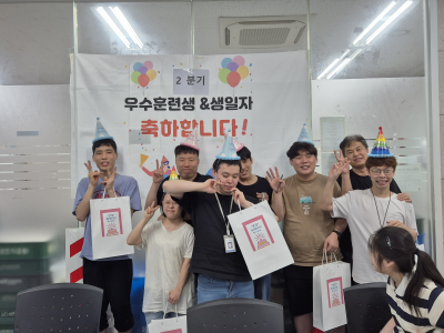 첨부 이미지