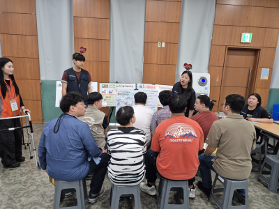 첨부 이미지