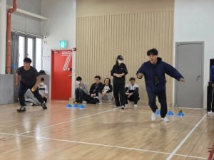 첨부 이미지